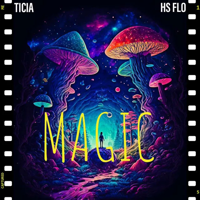 Magic