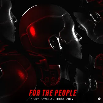 For The People by Third Party