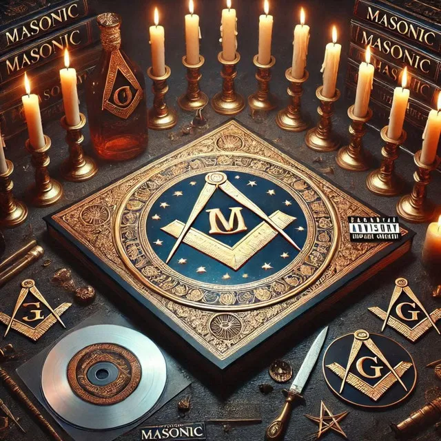 Masonic