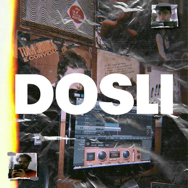 Dosli