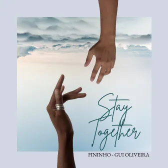 Let's Stay Together by Fininho