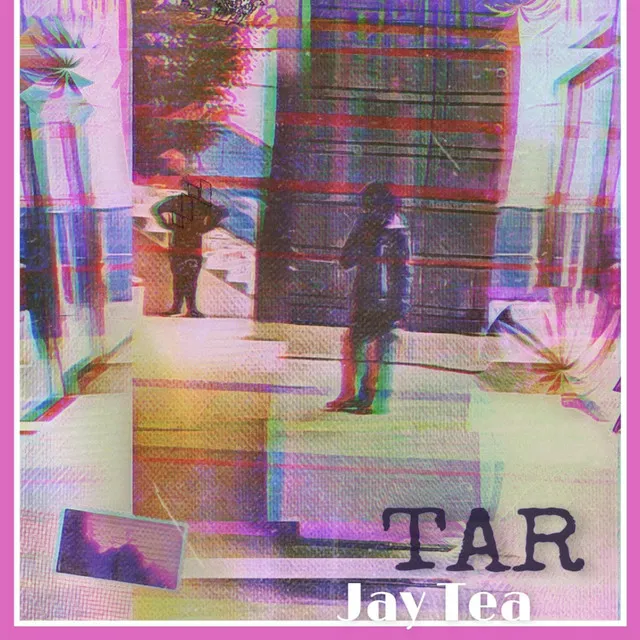 Tar