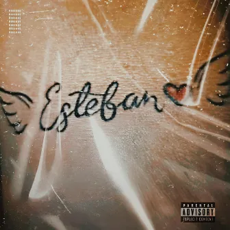 ESTEBAN by Bracko Baby