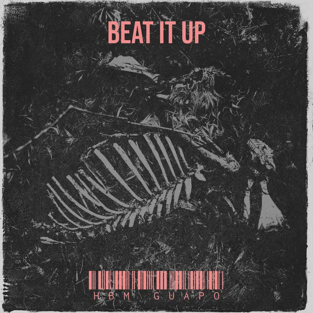 Beat It Up