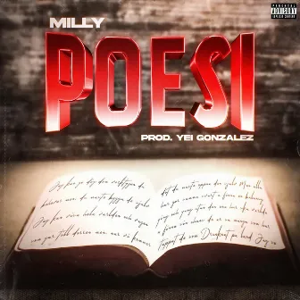 Poesi by Milly