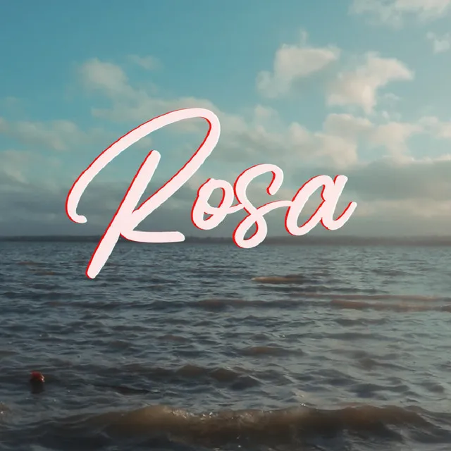 Rosa