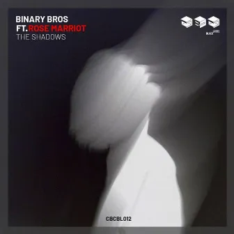 The Shadows by Binary Bros