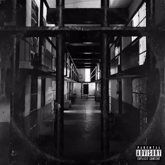 Hell in a Cell by Mosbeats