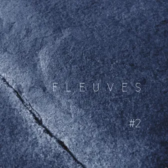 #2 by Fleuves