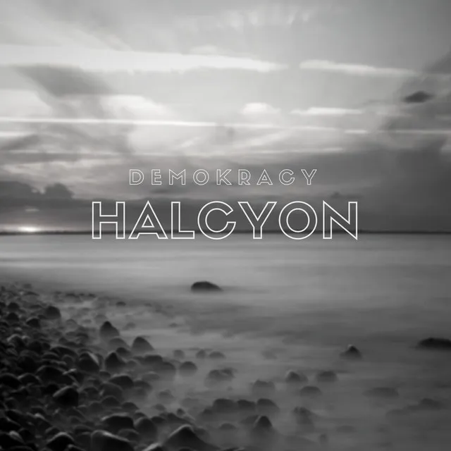 Halcyon