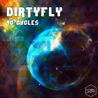 40 Cycles by dirtyFly