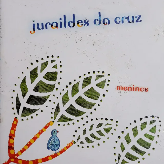 Juraildes Da Cruz