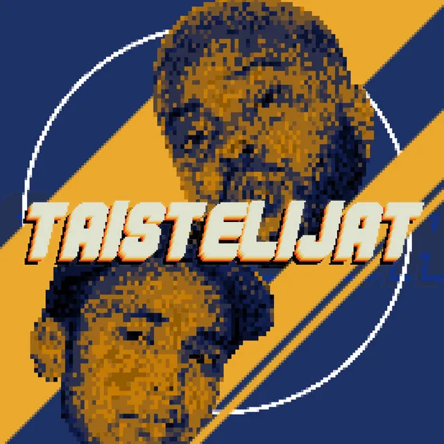 Taistelijat