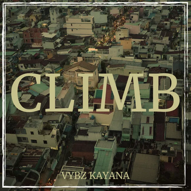 Climb