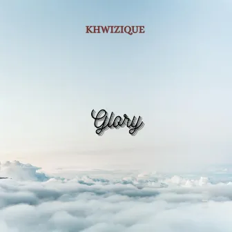 Glory by Benny K