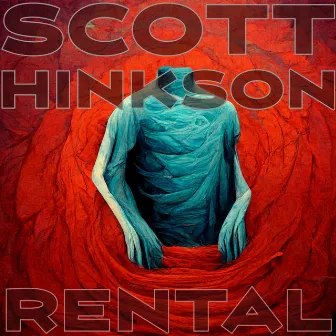 Rental by Scott Hinkson