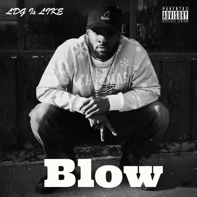 Blow