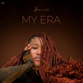 My Era by Heemrah