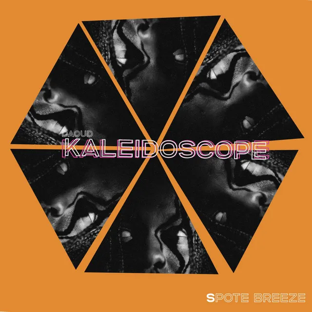 Kaleidoscope