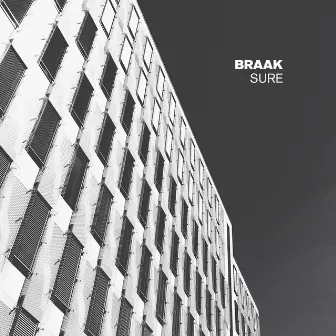 Sure by Braak