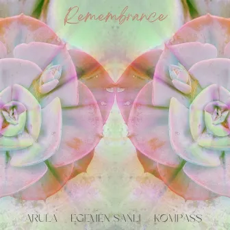 Remembrance by Kompass