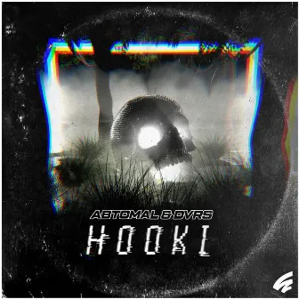 Hooki by DVRS