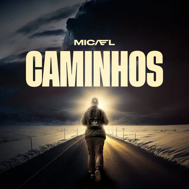 Caminhos