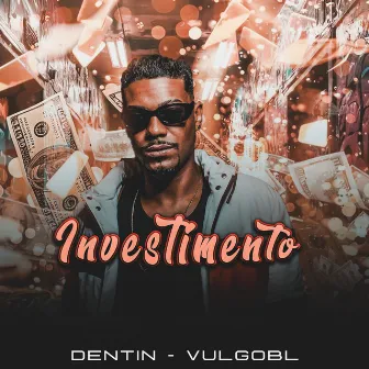 Investimento by VulgoBL