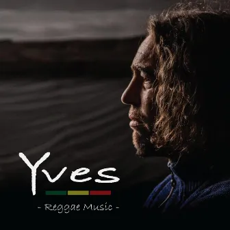 Reggae Music by Yves Hdz