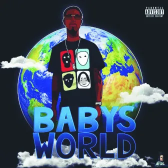 Babys World by Babys World