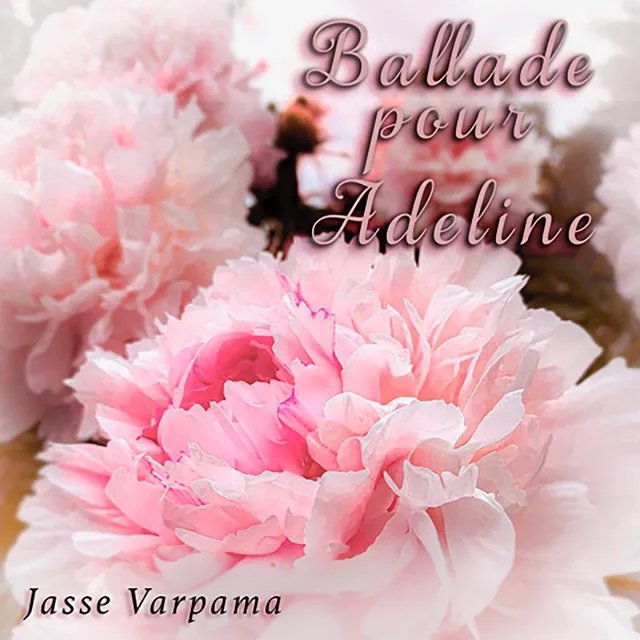 Ballade pour Adeline