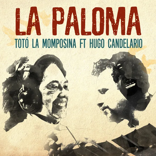 La Paloma