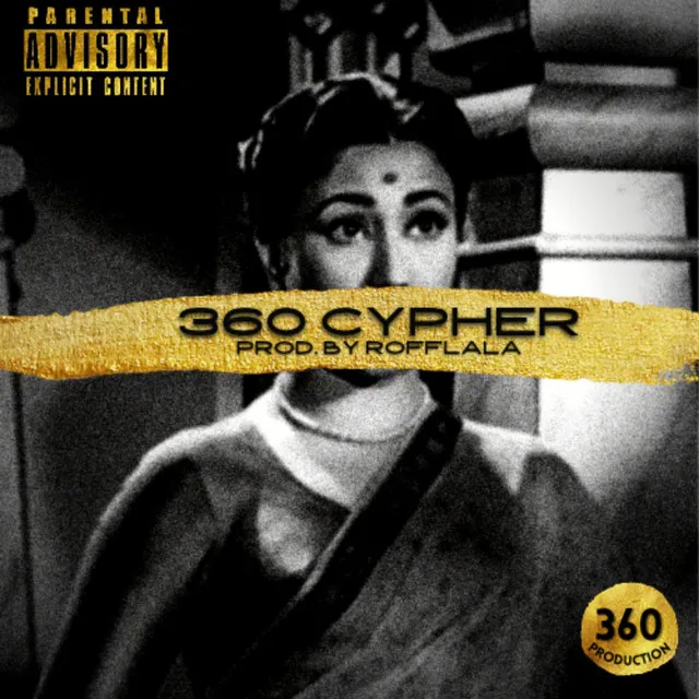 360 CYPHER