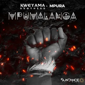 Mpumalanga by Kweyama Brothers