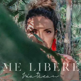 Me Liberé by Nia Ocean