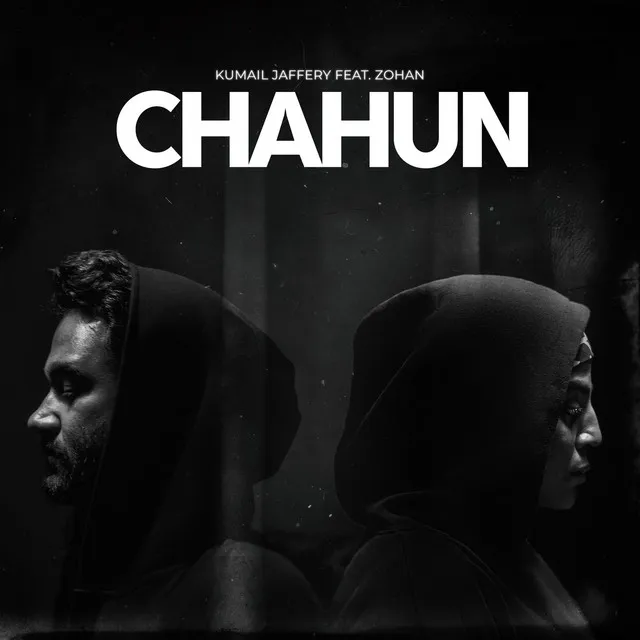 Chahun