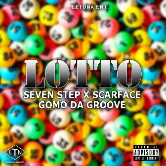 Lotto by Seven Step