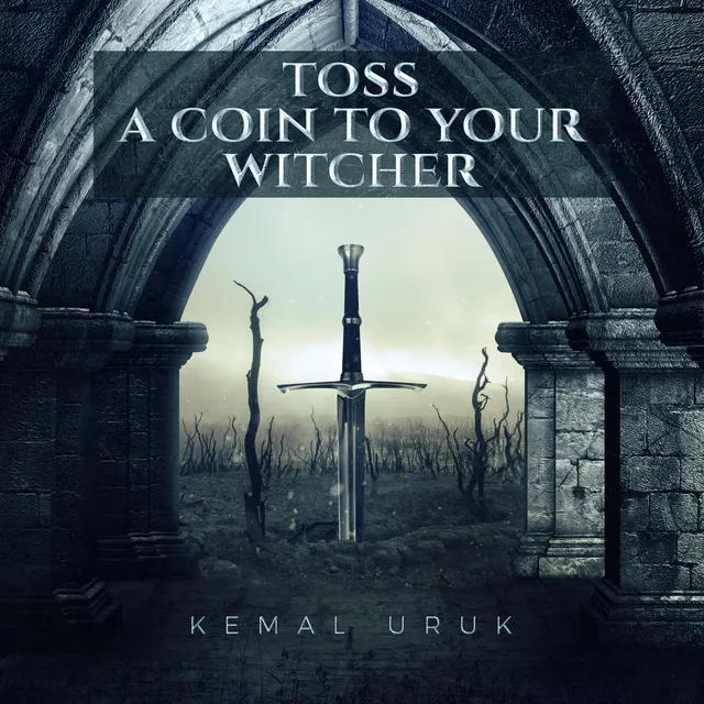 Toss a Coin to Your Witcher