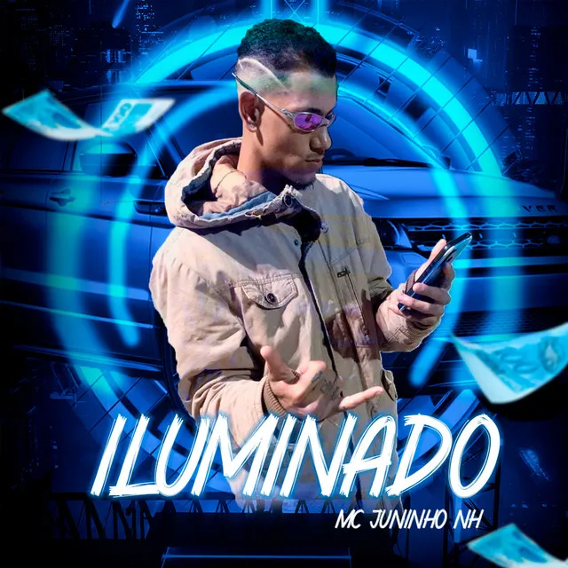 Iluminado