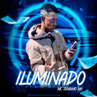 Iluminado by Mc Juninho NH