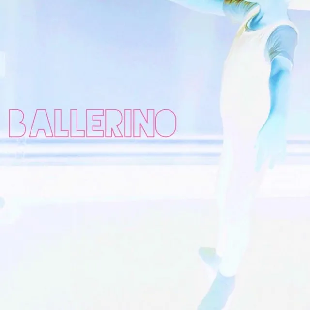 Ballerino