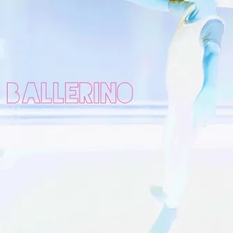 Ballerino by Jesper Thorn