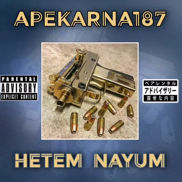 Hetem Nayum