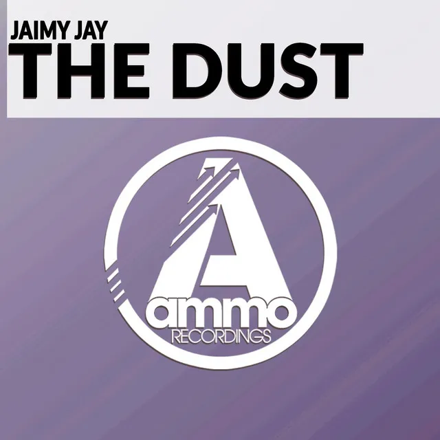 The Dust - Original Mix