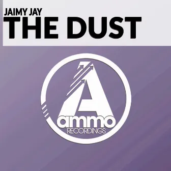 The Dust (Original Mix) by Unknown Artist