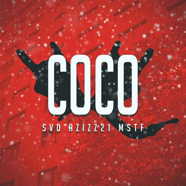 Coco