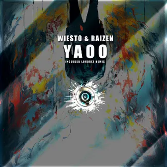 Yaoo by Raizen