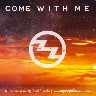 Come With Me (Original Mix) by 