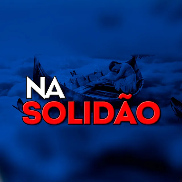 Na Solidão