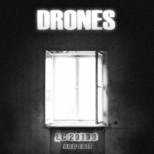 Drone 01